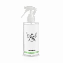RRC Odor Killer 150 ml | Neutralizator zapachu